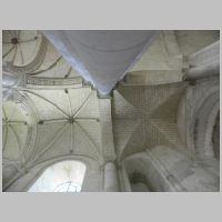 Cunault, Foto GO69, Wikipedia,3.jpg